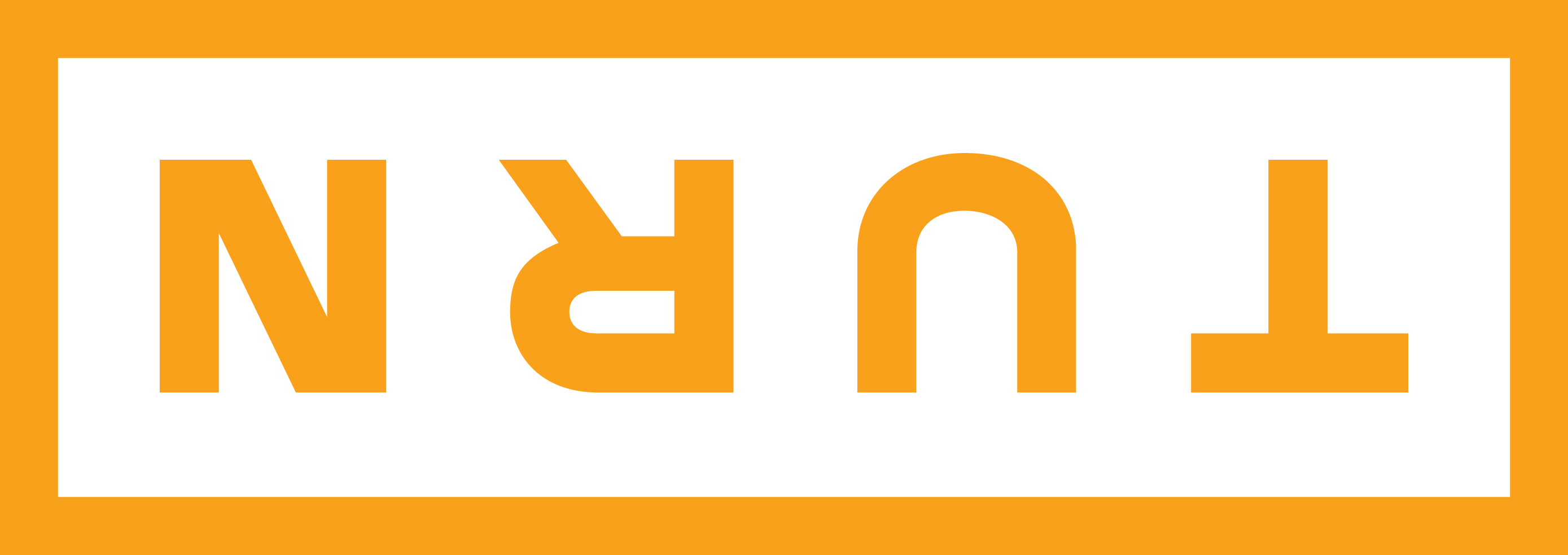 Vytal US Inc